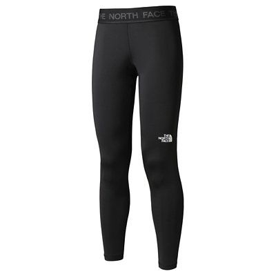 Leggings femme INTERSPORT