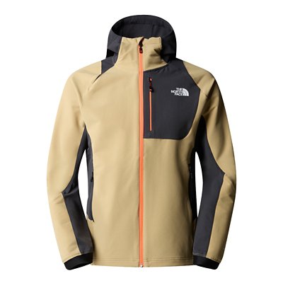 Veste north face online intersport