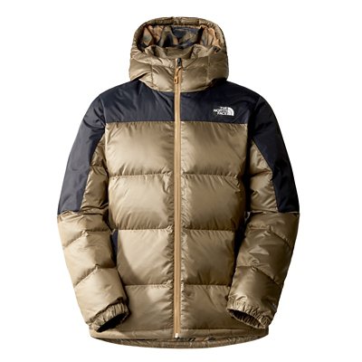 Blouson intersport on sale