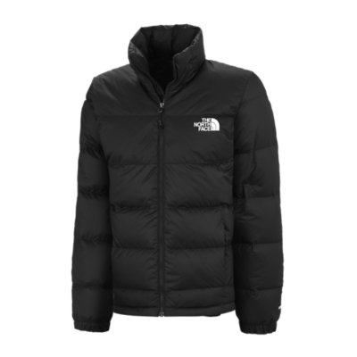 North face doudoune homme pas cher hotsell