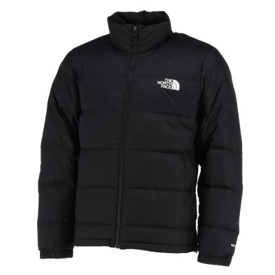 Doudoune De Randonn e Homme EREBUS THE NORTH FACE INTERSPORT