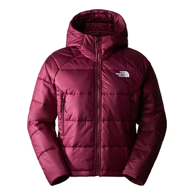 The North Face Doudoune Junior Intersport Veste Softshell Homme