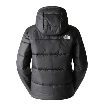 Intersport doudoune fila sale