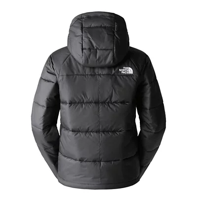 Parka Longue Parka North Face Intersport Doudoune Femme On -W