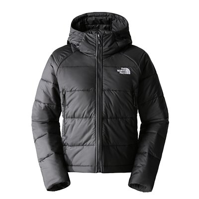 Doudoune north face hotsell