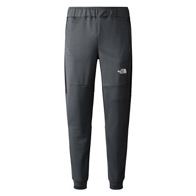 Jogging Homme On M Ma Fleece Eu THE NORTH FACE INTERSPORT