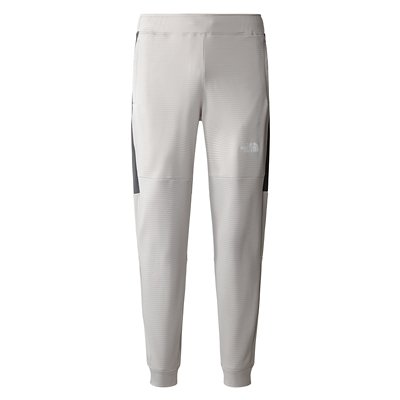 Jogging Homme On M Ma FleeceEu THE NORTH FACE INTERSPORT