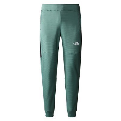Jogging Homme On M Ma FleeceEu THE NORTH FACE INTERSPORT