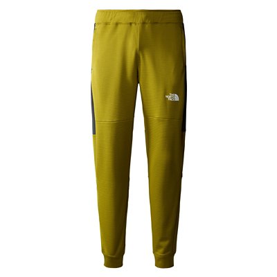Jogging Homme On M Ma FleeceEu THE NORTH FACE INTERSPORT
