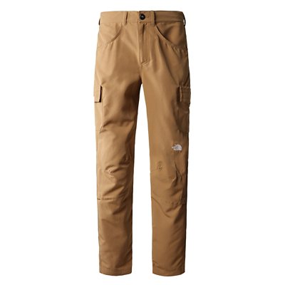 Pantalon randonnée the north face sale