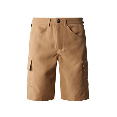 Short randonnée 2025 homme north face