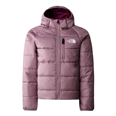 Doudoune the discount north face intersport