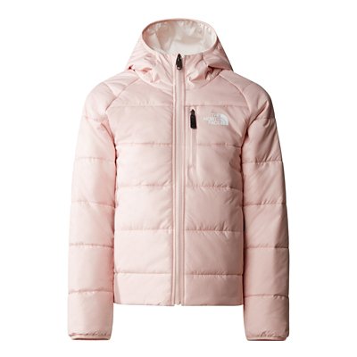 Doudoune fille best sale 14 ans intersport