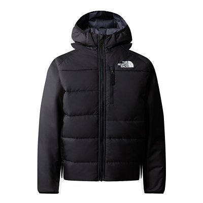 Veste enfant clearance intersport