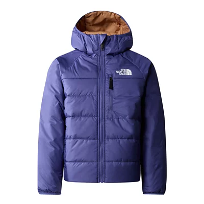 Doudoune garçon Reversible Perrito THE NORTH FACE
