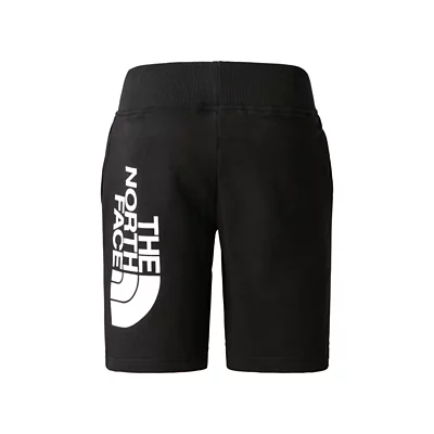 Short Garçon Off THE NORTH FACE INTERSPORT