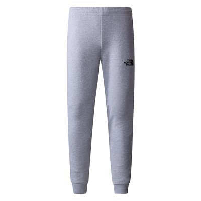 Jogging Garçon Teen Slim Fit THE NORTH FACE INTERSPORT