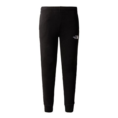 Jogging Gar on Teen Slim Fit THE NORTH FACE INTERSPORT