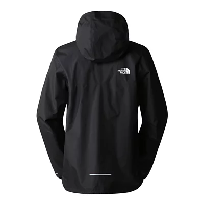 Veste De Course Homme Coupe-Vent Léger Respirant Avec Capuche Et Poches Zippées