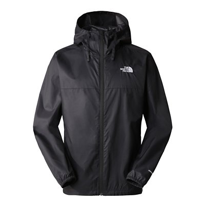 Coupe vent Homme CYCLONE THE NORTH FACE INTERSPORT