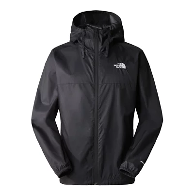 The North Face Intersport Manteau Garcon Doudoune De Randonnée