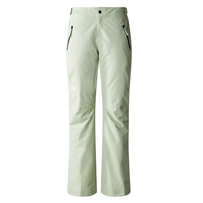 Pantalon Ski/Snow Femme ABOUTDAY THE NORTH FACE - Atmosphere Gap