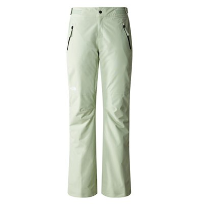 Pantalon De Ski Femme ON ABOUTADAY THE NORTH FACE INTERSPORT