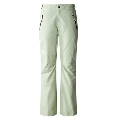 Pantalon De Ski Femme ON ABOUTADAY THE NORTH FACE | INTERSPORT