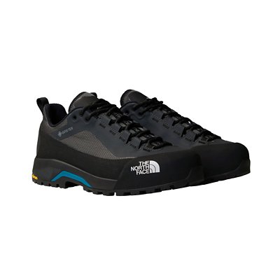 The North Face Randonna E Homme Verto GTX