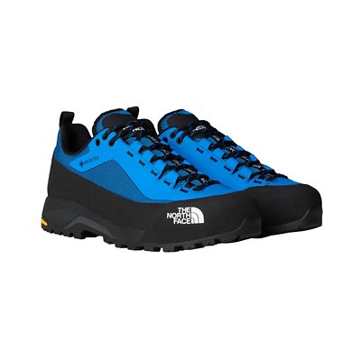 The North Face Randonnee Homme Verto GTX