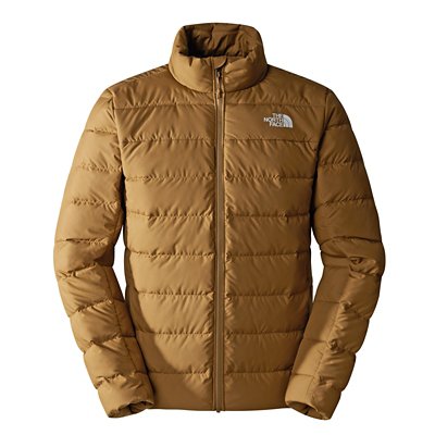 Doudoune Homme The North Face Berard –