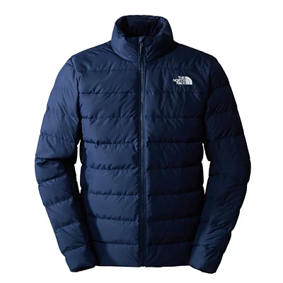 Doudoune homme Acongagua THE NORTH FACE