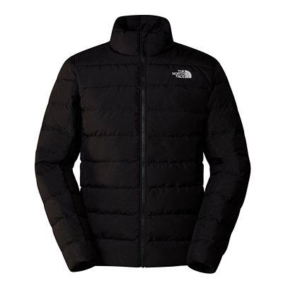 Doudoune homme go sport hotsell