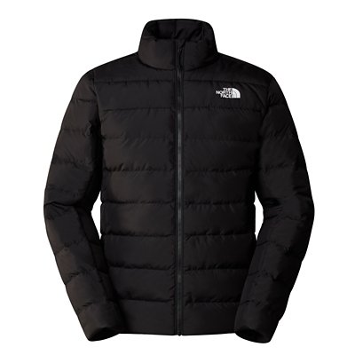 Doudoune Homme On M Aconcagua 3 THE NORTH FACE INTERSPORT