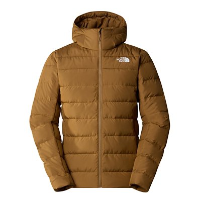 New Combal Doudoune Homme THE NORTH FACE NOIR pas cher - Doudounes homme  THE NORTH FACE discount