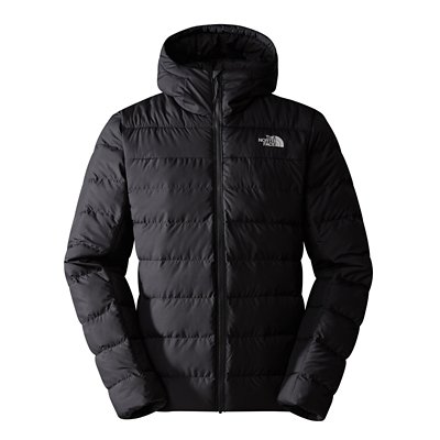 Blouson the hotsell north face enfant