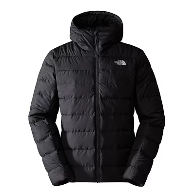 Doudoune Homme Aconcagua THE NORTH FACE INTERSPORT