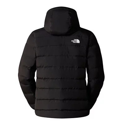Intersport Pull North Face Noir Homme Blouson Garcon Pull North