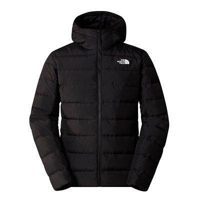 Doudoune Homme Aconcagua 3 THE NORTH FACE INTERSPORT