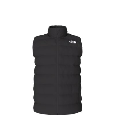 Intersport doudoune the online north face