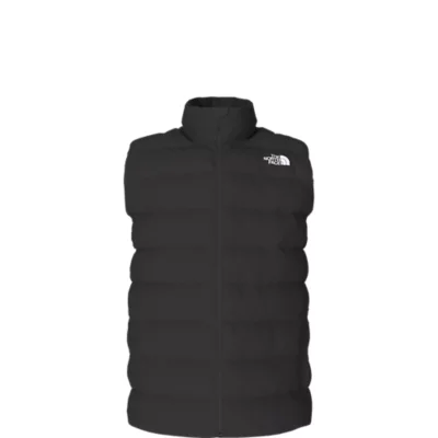 Veste Sans Manche North Face 550 Gilet Doudoune Sans Manche