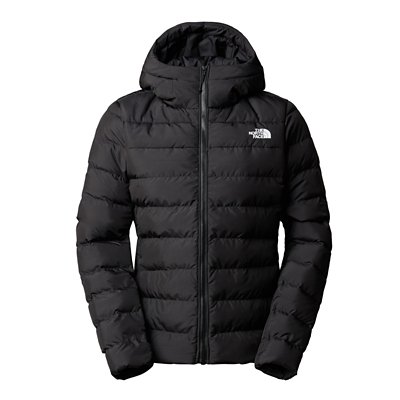 Doudoune Femme On W Aconcagua 3 THE NORTH FACE INTERSPORT