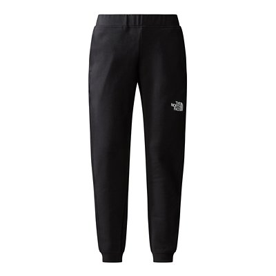 The North Face Jogging Garcon Tech