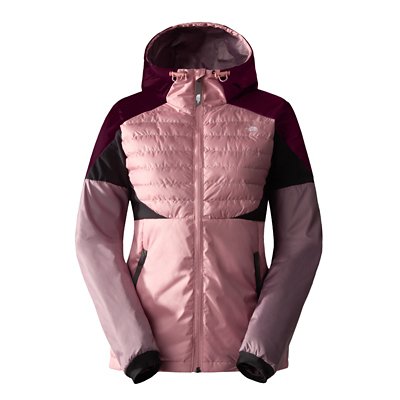 Doudoune the north face intersport hot sale