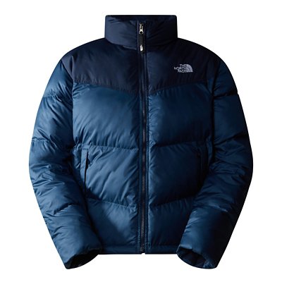 Doudoune homme Off M Saikuru THE NORTH FACE