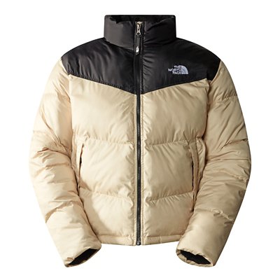 Veste on sale fila intersport