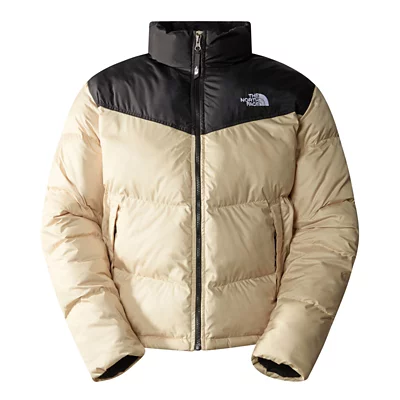 Doudoune The North Face Homme Intersport Doudoune De Randonnée