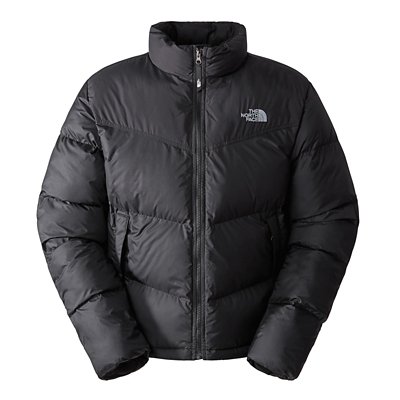 Intersport north face online