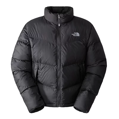 Doudoune homme Off-M Saikuru THE NORTH FACE