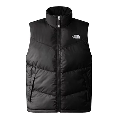 Manteau Tnf Doudoune Sans Manche Doudoune Sans Manche Homme Off-M
